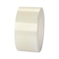 thumbnail image 3 of simhoa Anti Scratch Film 656ft Multipurpose for Glass Furniture Cabinets 50mm width, 3 of 8