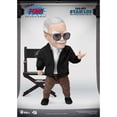 thumbnail image 5 of Stan Lee EAA-092 Egg Attack Action Figure, 5 of 7