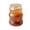 530ml flat, variant on Ywmsfl Elegant Striped Glass Cup Coffee Glasses With Modern Design and High Borosilicate Glass For Iced Coffee And Bubble Tea