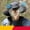 Black, variant on Solar Powered Fan Hat - Mens Sun Fishing Hat with Fan Built In - Wide Brim Hat Outdoor with 2 Solar Fan - Sunscreen Sombrero for Men - 3 Speed Adjustable