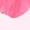 Pink, variant on Women Oversized Graphic T Shirt Y2k Short Sleeve Crew Neck Drop Shoulder Loose Fit Tees Summer Preppy Aesthetic Yellow S