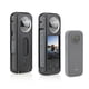thumbnail image 5 of Metal Sports Camera Protective Shell Case Shockproof Rabbit Cage for Insta360 X3 Ndcxsfigh Para estrenar, 5 of 8