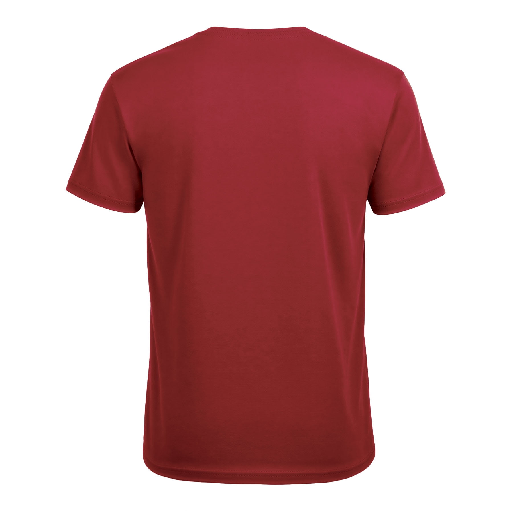 NCAA Boys South Carolina Gamecocks Primary Logo Graphic T-Shirt