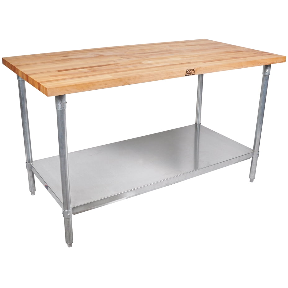 Work Bench 60 X 30