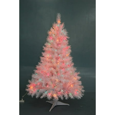 holiday time pre lit 4 indiana white artificial christmas holiday time pre lit 4 indiana white artificial christmas