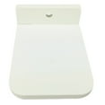 thumbnail image 2 of Small Pet Platform Removable DIY Rectangle Bird Play Stand Hamster Cage Perch, 2 of 10