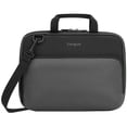 thumbnail image 1 of Funda Handbag Targus TED006GL Essentials para portátil de 11,6", 1 of 4