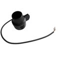 thumbnail image 4 of Compatible with Kukirin G2 G3 G4 electric scooter throttle switch, 4 of 5