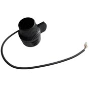 Compatible with Kukirin G2 G3 G4 electric scooter throttle switch