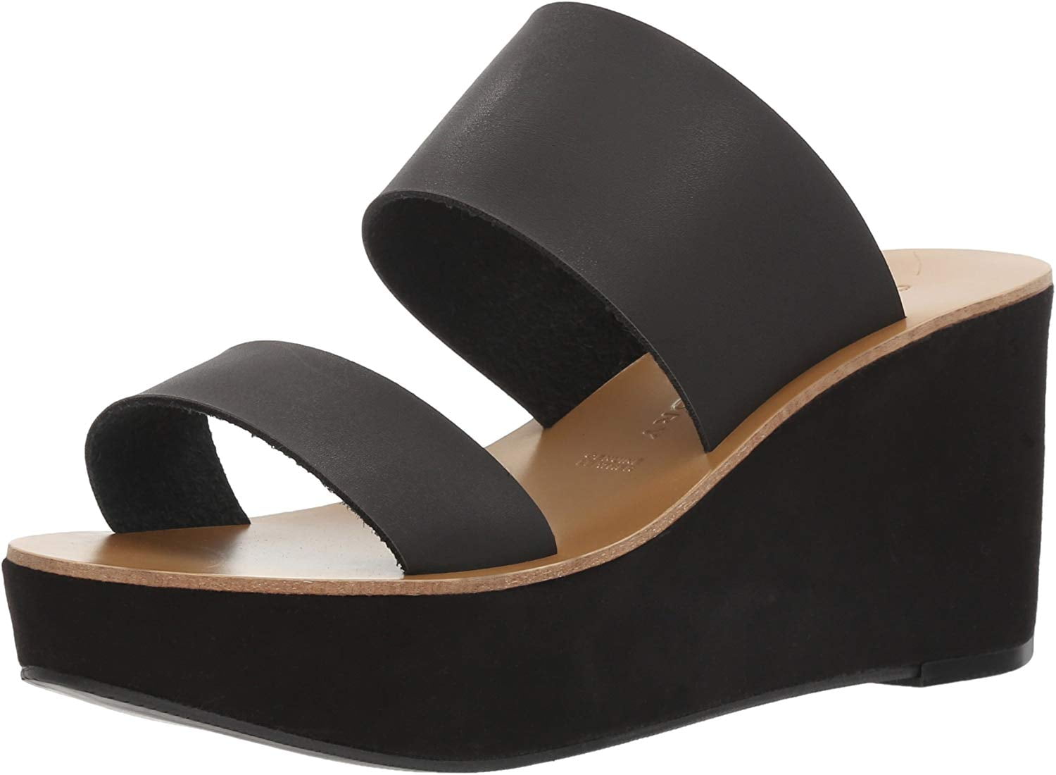 Chinese Laundry Women's Ollie Wedge 