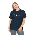 thumbnail image 4 of Physician Assistant, PA Shirt, PA Student Shirt, Nurse Shirt - ID: 2222, 4 of 7