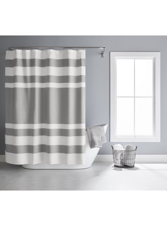 Better Homes & Gardens Shower Curtains in Bath