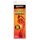 thumbnail image 2 of Calentadores Foot Warmer Grabber, paquete de 30 (paquete de 2), 2 of 2