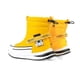 thumbnail image 3 of Botas Nieve Fchbgfj ( 39) Amarillo, 3 of 9