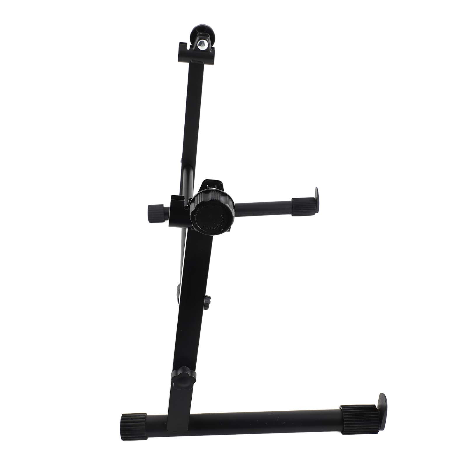 Musical Instrument Accessory Electronic Electronic Piano Stand Riser Universal X Style Adjustable Keyboard Stand Musical Instrument Accessory