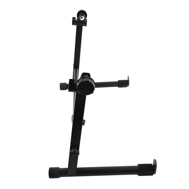 Electrónico Piano Stand Riser Universal X Estilo Teclado Ajustable Soporte De Instrumentos Musicales De Instrumentos