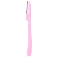 thumbnail image 2 of Beauty Tools Makeup Shaper Face Tool Removal Eyebrow Razors Hair Beauty Tools, 2 of 5