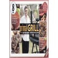 thumbnail image 1 of Primal Grill Season 1 & 2, 1 of 1
