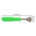 thumbnail image 4 of Youkk Vert Installer Outil Ressort Rondelle Frein Ressort Réparation Ressort Outil Voiture Tambour 1Set, 4 of 6