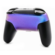 Enigma Switch Pro Wireless Custom Controller Soft Touch Finish Unique Design