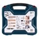 thumbnail image 5 of Brocas Puntas Bosch +rotomartillo Industrial 1/2 Dongcheng azul Estándar, 5 of 8