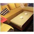 thumbnail image 2 of Yingyy Japanese Style Absorbent Non-Slip Indoor Washable Door Floor Mat Woven Carpet Bathroom Kitchen Rug, 2 of 6