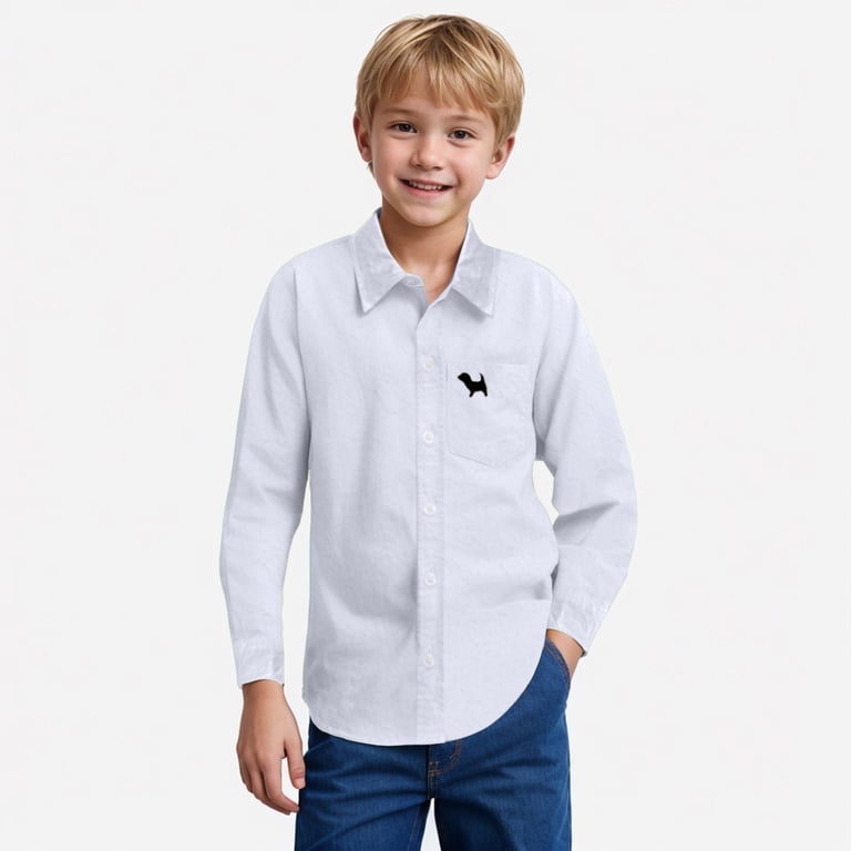 white christmas dresses Buy Warm Grey Father-Son Matching Shirt Combo – Linen-Cotton Twinning  Outfit – Stuffieland