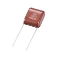thumbnail image 1 of Capacitores de Película de Polipropileno Metalizado CBB21 630V 0.68uF para Circuitos Eléctricos Lámpara de Ahorro de Energía 5 pcs, 1 of 3