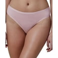 thumbnail image 3 of Skarlett Blue Womens Reign Thong, 3 of 4