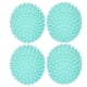 thumbnail image 5 of Bola de lavado, levantar y separar la ropa de lavandería, bola de lavado, reutilizable, duradera y de larga vida útil para la ropa del hogar ANGGREK Otros, 5 of 8