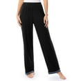 View all media
