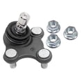 thumbnail image 2 of For 2016-2020 Optima Ball Joint 54530C1100, 2 of 5