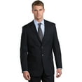 thumbnail image 1 of Edwards 3525 Synergy Washable Suit Coat, 1 of 1
