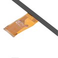 thumbnail image 3 of 8in Radio Navigation Touch Screen Replacement for CMax Edge Escape Explorer F250 F350 Focus FUSION, 3 of 3