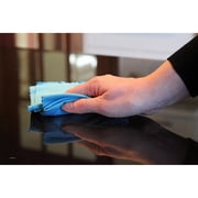 E-Cloth Glass and Polishing Cloth
