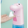 thumbnail image 2 of Automatic Soap Dispenser, Auto Dispenser for bathroom and kitchen and home for kids Children, 2 of 8