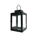 thumbnail image 2 of tredstone LANTERN LAMP LIGHT CANDLE HOLDER WINDPROOF PATIO GARDEN LAMP PARTY DECOR Style A 1Set, 2 of 6