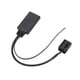 thumbnail image 5 of Mini cámara Cámara inalámbrica WiFi 1520P pequeña cámara de vigilancia de seguridad para el hogar de alta definición, sin tarjeta SD, mini cámara portátil para niñera, con detección de movimiento de, 5 of 8
