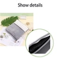 thumbnail image 3 of Foot Warmer Heat Pads For Back Pain Relief Saftey Voltage Heating Pad Washable Cover Heat Pad For Foot, 3 of 9