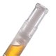 thumbnail image 4 of 5ML nail nutrition pen removal of fungal nail repair fluid, 4 of 5