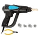 thumbnail image 1 of Grapadora Caliente Yotijar 70W para Soldadura de Plástico, 1 of 3