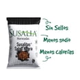 thumbnail image 4 of Botana Susalitas horneadas salsa negra 190g, 4 of 5