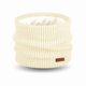 thumbnail image 1 of wonima44 Kids Neck Warmer Winter Neck Gaiters Knitted Infinity Scarf for Boys Girls Fleece Lined Ski Mask for Cold Weather, 1 of 1