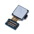 thumbnail image 5 of Esource Parts Samsung Galaxy A52 4G 5G Back Camera Macro Replacement, 5 of 5