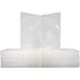 thumbnail image 3 of Square Deal Online - DV2R07CL - DVD Cases - 7mm with Wrap Around Sleeve - Clear (25-Pack), 3 of 4