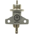 thumbnail image 2 of Fuel Injection Pressure Regulator, 2 of 3