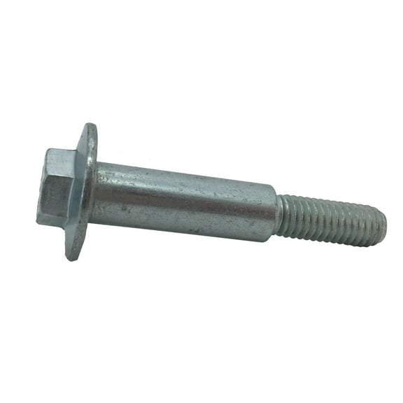 John Deere Original Equipment Bolt - M83009
