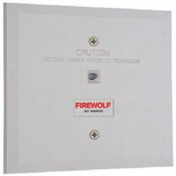 Napco FL32FACPLTEVI Fire Alarm Control Unit, 57 OFF