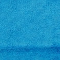 thumbnail image 6 of Viking Microfiber Auto Cleaning Cloth, 12 Pack Towels, 6 of 10