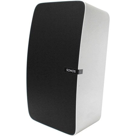 sonos play 5 gen 2 alexa